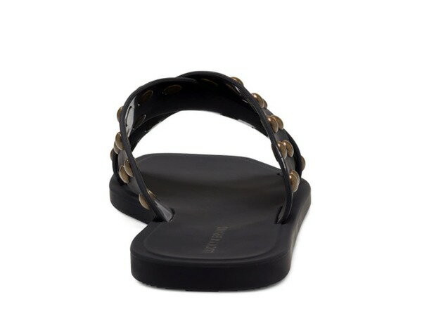 ラッキーブランド レディース サンダル シューズ Julina Sandal Black