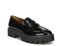 tRTg fB[X Xb|E[t@[ V[Y Balin Keeper Loafer Black