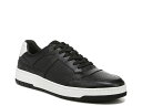 BX Y Xj[J[ V[Y Mason Sneaker Black