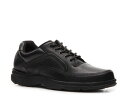 ロックポート メンズ スニーカー シューズ Eureka Walking Shoe Black