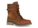 J~bN fB[X u[cECu[c V[Y Rogue Mid Snow Boot Cognac