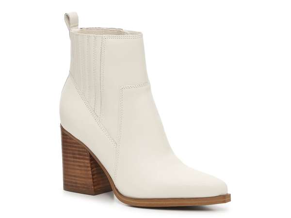 マークフィッシャー レディース ブーツ・レインブーツ シューズ Marela Boot Taupe