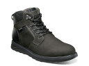 【送料無料】 ノンブッシュ メンズ ブーツ・レインブーツ シューズ Luxor Boot Grey