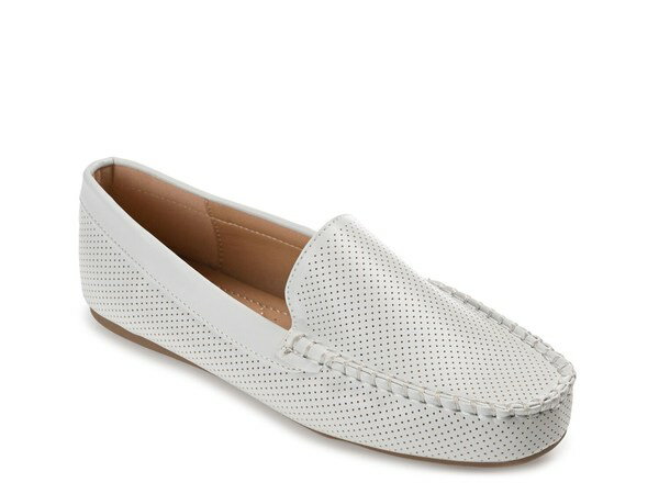 ̵  쥯 ǥ åݥ󡦥ե 塼 Halsey Loafer Grey