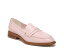 【送料無料】 フランコサルト レディース スリッポン・ローファー シューズ Edith Penny Loafer Light Pink