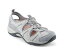 ̵ ԥå ǥ  塼 Earthen10 Sport Sandal Grey