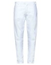 yz At@X e[fBI Y JWApc {gX Casual pants White