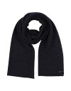 yz uI[j Y }t[EXg[EXJ[t ANZT[ Scarves and foulards Midnight blue