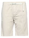 yz CueB Y n[tpcEV[c {gX Shorts & Bermuda Beige