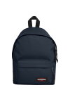 yz C[XgpbN Y obNpbNEbNTbN obO Backpacks Midnight blue