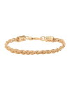 yz G}jG rRbL Y uXbgEoOEANbg ANZT[ Bracelet Gold