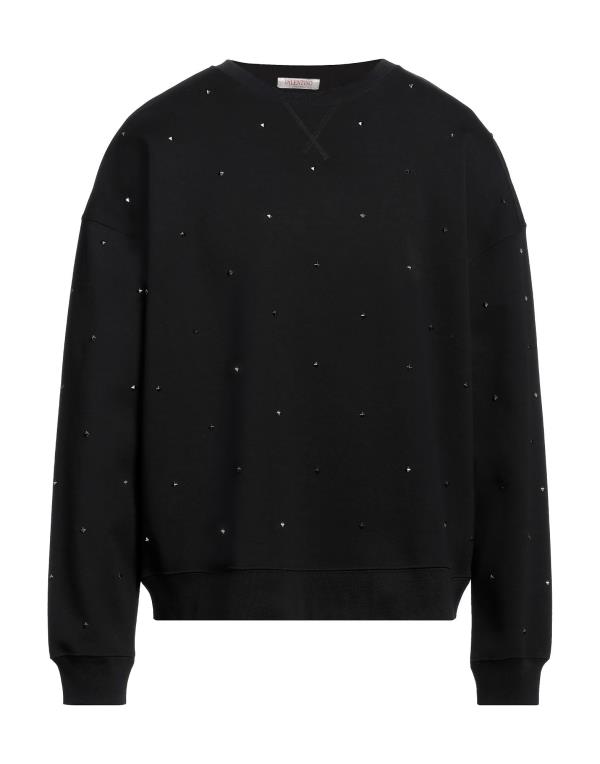 ̵ ƥ  ѡå  Sweatshirt Black