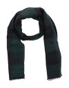 yz @eBm Y }t[EXg[EXJ[t ANZT[ Scarves and foulards Dark green