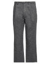  ゴールデングース メンズ カジュアルパンツ ボトムス Casual pants Grey