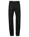 ジバンシイ 【送料無料】 ジバンシー メンズ カジュアルパンツ ボトムス Casual pants Black