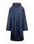 【送料無料】 ヴェトモン メンズ ジャケット・ブルゾン アウター Full-length jacket Midnight blue