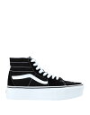 yz oY Y Xj[J[ V[Y Sneakers Black