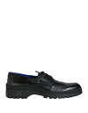 yz AEeXg[j Y Xb|E[t@[ V[Y Loafers Black