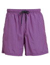 yz hA Y n[tpcEV[c  Swim shorts Mauve