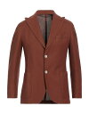 yz ooi| Y WPbgEu] uU[ AE^[ Blazer Brown