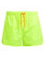 【送料無料】 ゲス メンズ ハーフパンツ・ショーツ 水着 Swim shorts Yellow