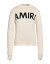 【送料無料】 アミリ メンズ ニット・セーター アウター Sweater Beige