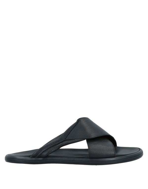 yz W[I[o[j[EReB[ Y T_ V[Y Sandals Black