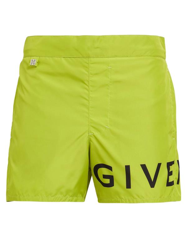 ̵ Х󥷡  ϡեѥġ硼  Swim shorts Sage green