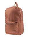 yz n[VFTvC Y obNpbNEbNTbN obO Backpacks Brown