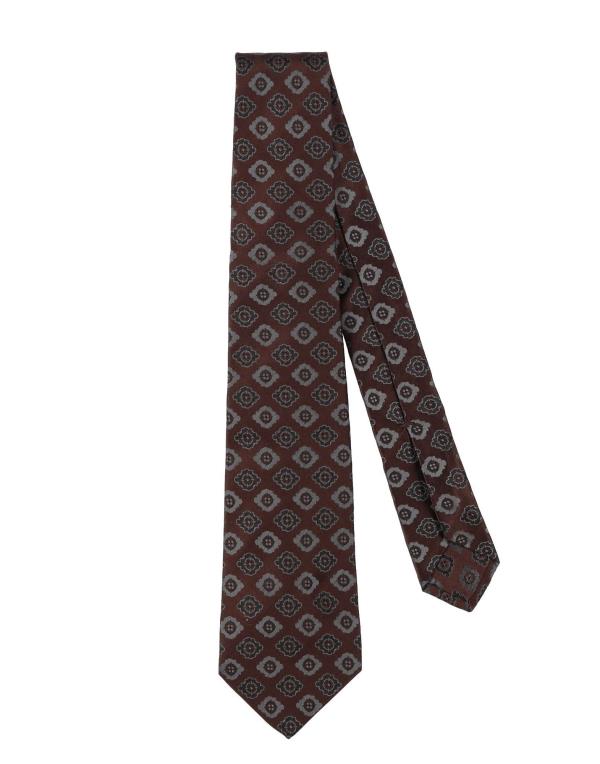 yz L[g Y lN^C ANZT[ Ties and bow ties Brown