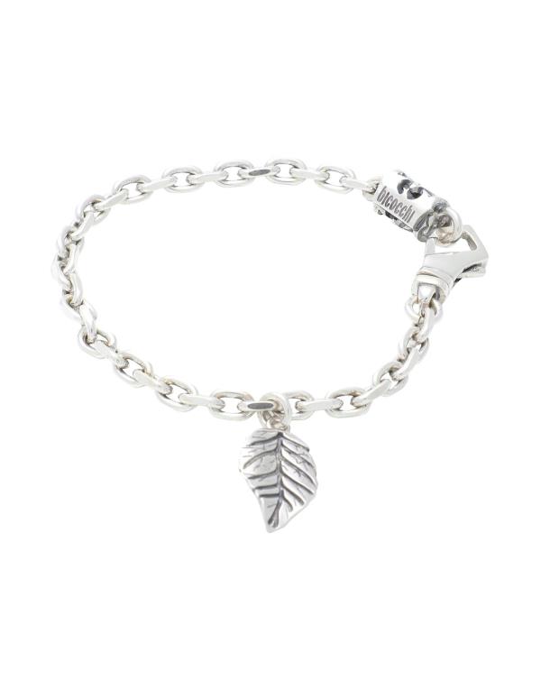 yz G}jG rRbL Y uXbgEoOEANbg ANZT[ Bracelet Silver