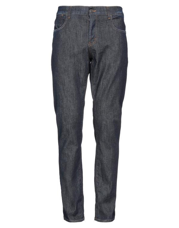【送料無料】 ドンダップ メンズ デニムパンツ ボトムス Denim pants Blue