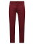 【送料無料】 デパートメントファイブ メンズ カジュアルパンツ ボトムス Casual pants Burgundy