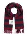 yz ]Lcl Y }t[EXg[EXJ[t ANZT[ Scarves and foulards Magenta