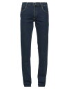 【送料無料】 トラサルディ メンズ デニムパンツ ジーンズ ボトムス Denim pants Blue