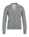 yz guE Y J[fBK AE^[ Cardigan Grey