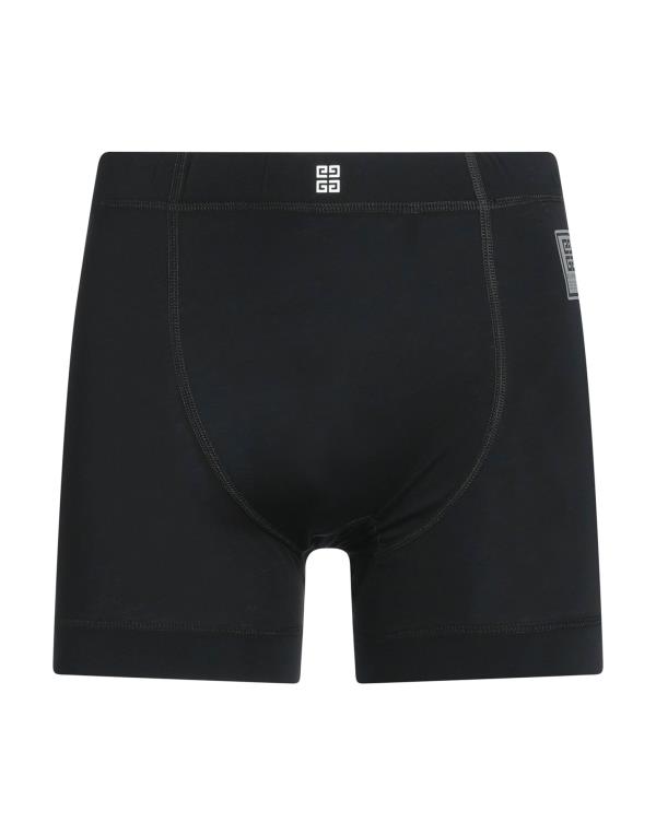 ̵ Х󥷡  ܥѥ  Boxer Black