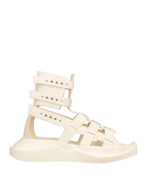 ̵ å   塼 Sandals Ivory