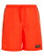 【送料無料】 ナパピリ メンズ ハーフパンツ・ショーツ 水着 Swim shorts Tomato red