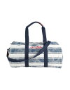 yz GV[c[ZCgo[X Y {XgobO obO Travel & duffel bag Navy blue