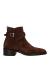 yz gEtH[h Y u[cECu[c V[Y Boots Brown