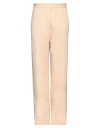 【送料無料】 マルタンマルジェラ メンズ カジュアルパンツ ボトムス Casual pants Blush