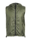 yz AXyW Y WPbgEu] AE^[ Jacket Military green