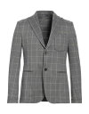 yz _jG AbTh[ Y WPbgEu] uU[ AE^[ Blazer Grey