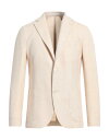 yz CueB Y WPbgEu] uU[ AE^[ Blazer Beige