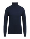 ReVida ŷԾŹ㤨̵֡ ϥޥ  ˥åȡ  Turtleneck Navy blueפβǤʤ9,480ߤˤʤޤ