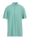 yz Um[l Y |Vc gbvX Polo shirt Light green