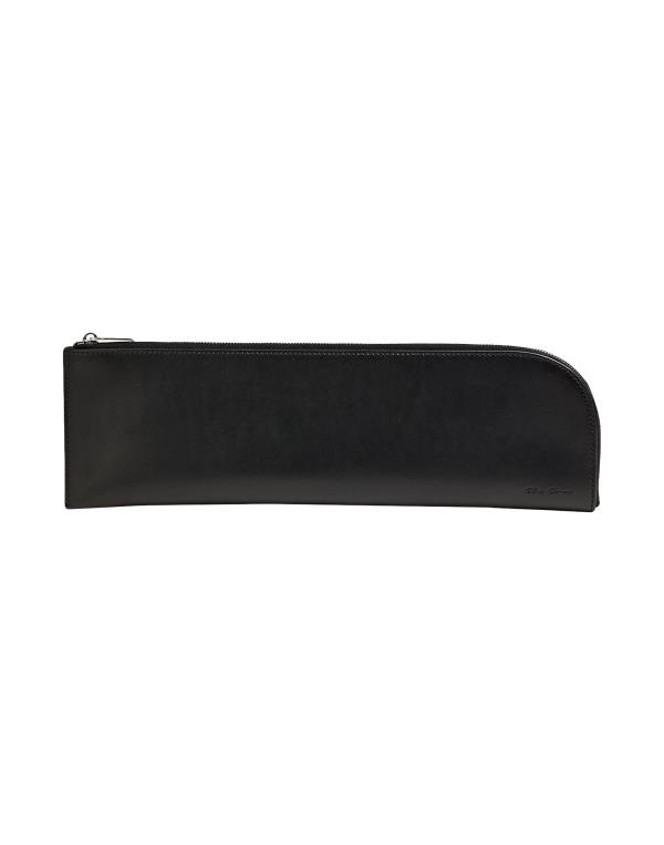 yz bNIEGX Y z ANZT[ Wallet Black