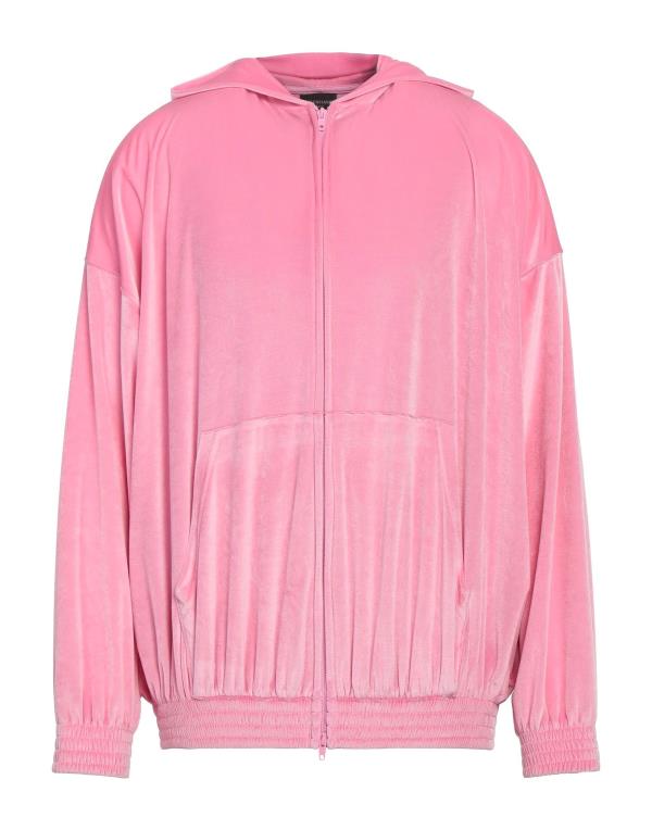 ̵ Х󥷥  ѡå աǥ  Hooded sweatshirt Pink