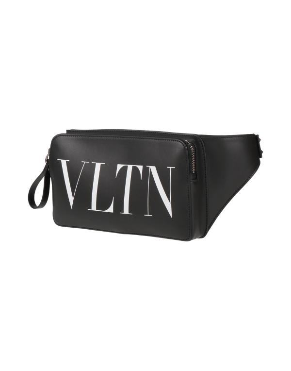 ■ブランド VALENTINO GARAVANI (ヴァレンティノ)■商品名 Belt Bags■商品は海外よりお取り寄せの商品となりますので、お届けまで10日-14日前後お時間頂いております。 ■ブランド・商品・デザインによって大きな差異がある場合があります。 ■あくまで平均的なサイズ表ですので「目安」として参考にしてください。 ■お届けの商品は1枚目のお写真となります。色展開がある場合、2枚目以降は参考画像となる場合がございます。 ■只今、一部を除くすべて商品につきまして、期間限定で送料無料となります。 ※沖縄・離島・一部地域は追加送料(3,300円)が掛かります。